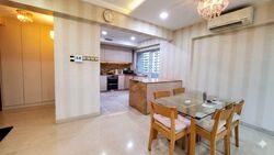 Lorong Puntong (D20), Condominium #549586781